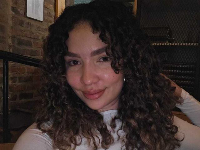 KendallPiierce69 - Live porn &amp; sex cam - 23846541