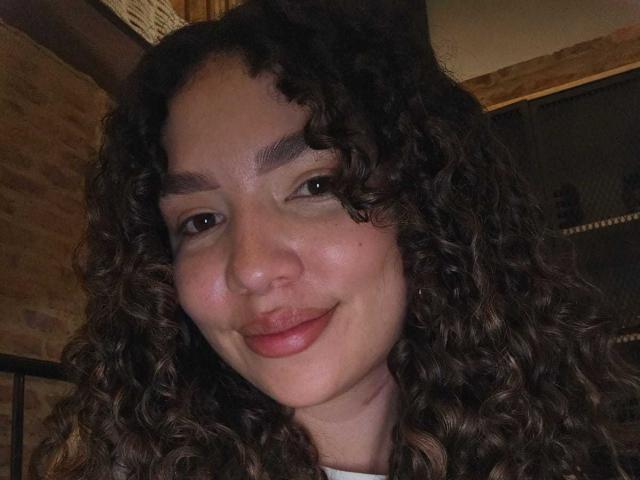 KendallPiierce69 - Camera khiêu dâm &amp; quyến rũ trực tiếp - 23846549