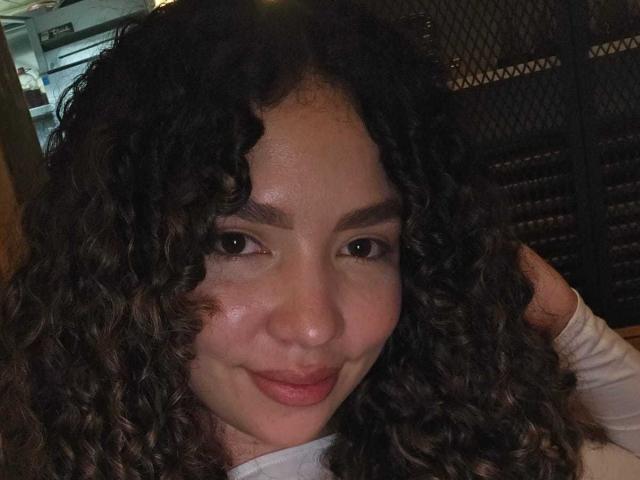 KendallPiierce69 - Live porn &amp; sex cam - 23846561