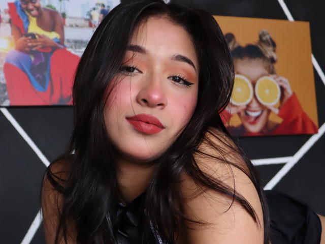 MayStart - Live porn &amp; sex cam - 23846881