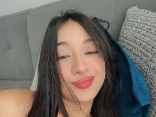 MayStart - Live porn &amp; sex cam - 23846901