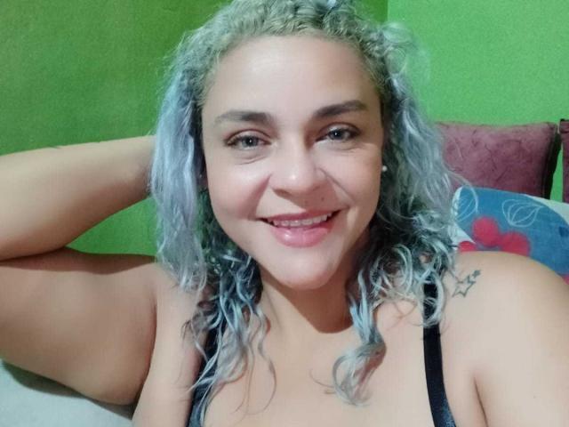 MarieRouxe - Sexe cam en vivo - 23846909