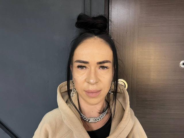 TessaCain - Live sex cam - 23847029