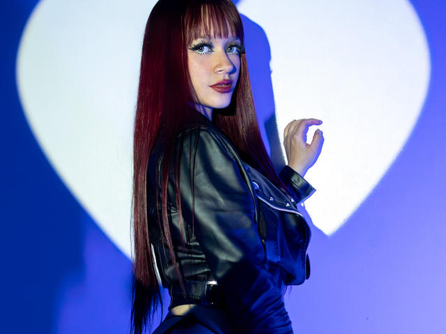 AdaFerreira - Sexe cam en vivo - 23847113