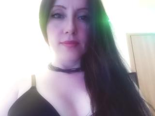 MondBlue - Live porn &amp; sex cam - 23847601