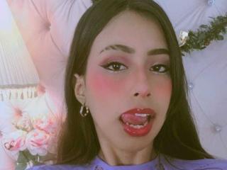 SophyDubois - Live porn &amp; sex cam - 23847673