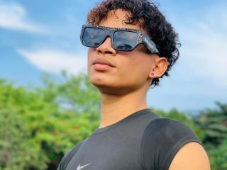 HottieHorny - Live porn &amp; sex cam - 23847921