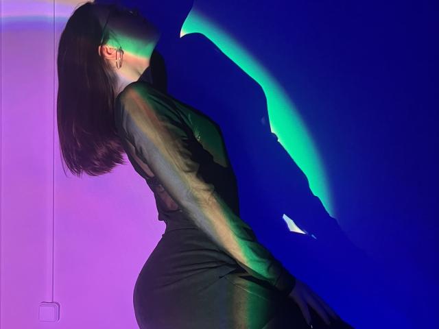 IsleBelle - Live porn &amp; sex cam - 23847973