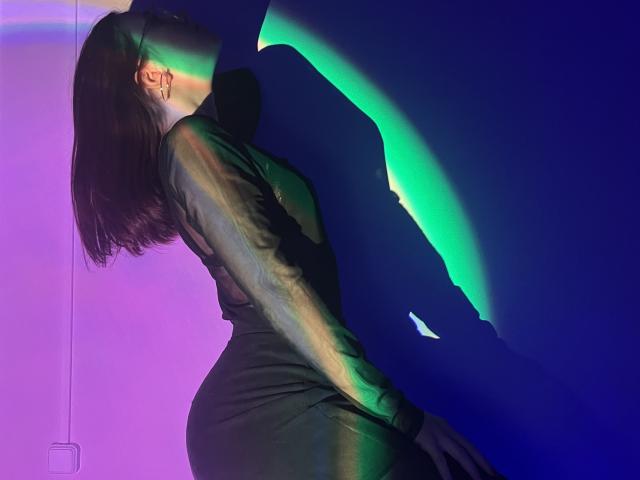 IsleBelle - Live porn &amp; sex cam - 23847977