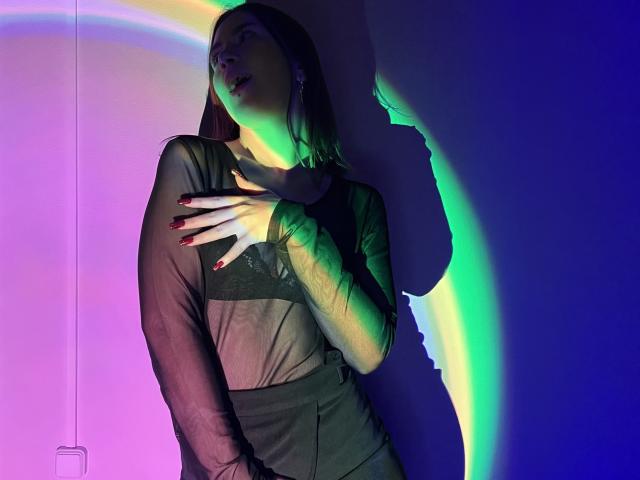 IsleBelle - Live porn &amp; sex cam - 23847997