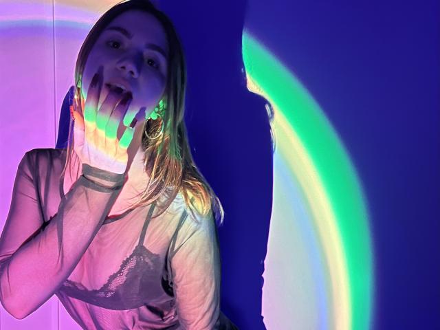 IsleBelle - Live porno og sexkamera - 23848009