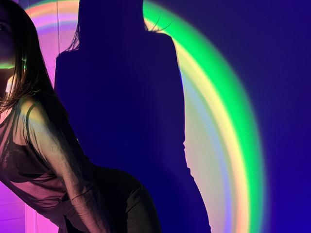 IsleBelle - Live porn &amp; sex cam - 23848017