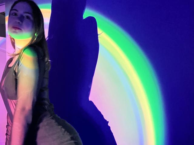 IsleBelle - Sexe cam en vivo - 23848021