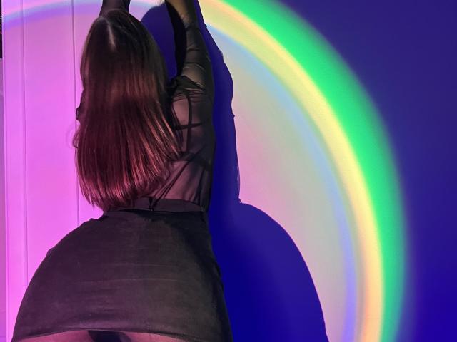 IsleBelle - Live porn &amp; sex cam - 23848033