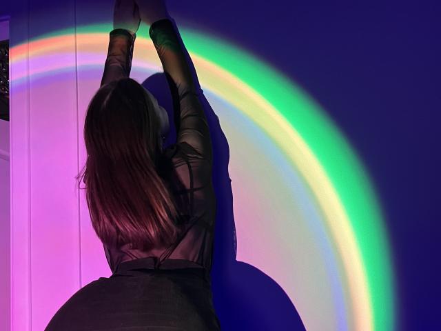 IsleBelle - Camera khiêu dâm &amp; quyến rũ trực tiếp - 23848041