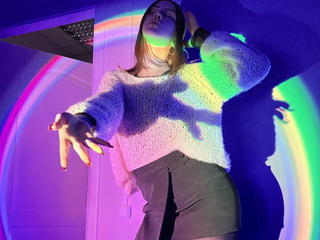 IsleBelle - Porno na żywo i seks kamera - 23848097