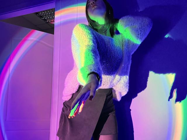 IsleBelle - Live sex cam - 23848101