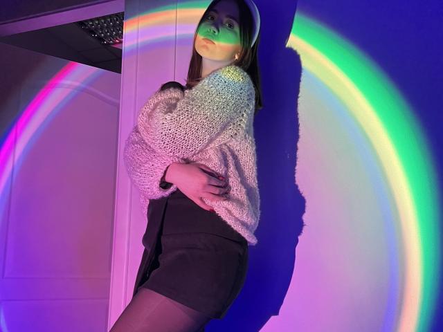 IsleBelle - Live Sex Cam - 23848121