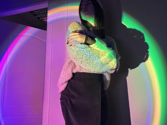 IsleBelle - Live sex cam - 23848133