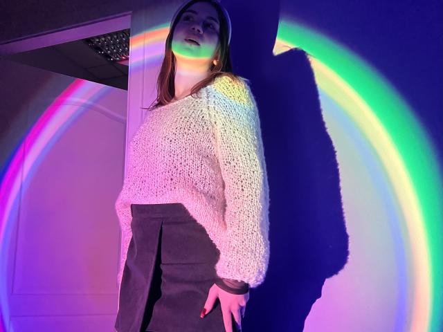 IsleBelle - Live porn &amp; sex cam - 23848141