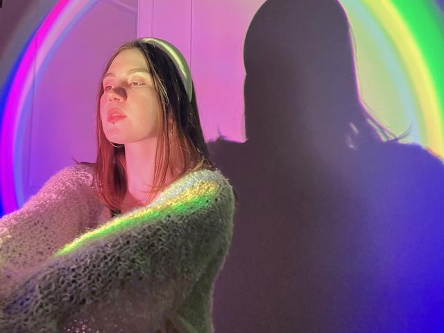 IsleBelle - Live porn &amp; sex cam - 23848149