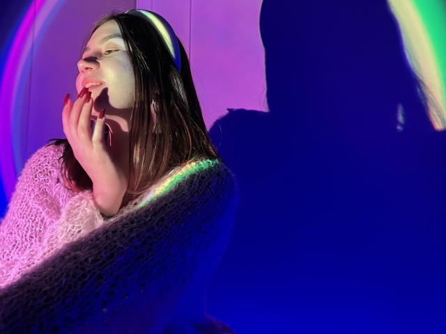 IsleBelle - Live porn &amp; sex cam - 23848165