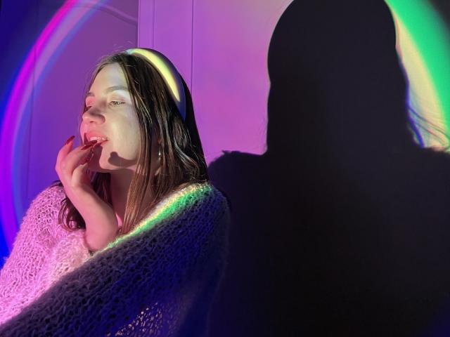 IsleBelle - Live porn &amp; sex cam - 23848173