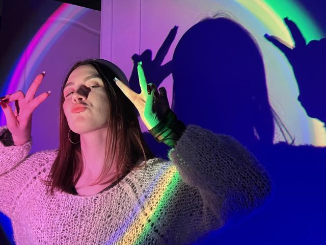 IsleBelle - Live porn &amp; sex cam - 23848185