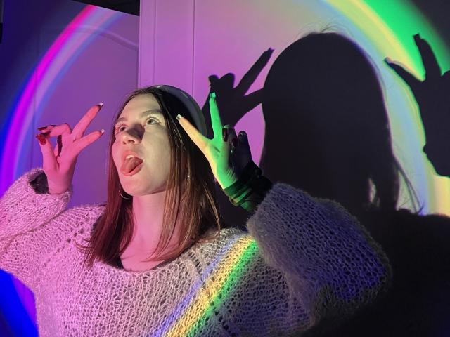 IsleBelle - Live porn &amp; sex cam - 23848197