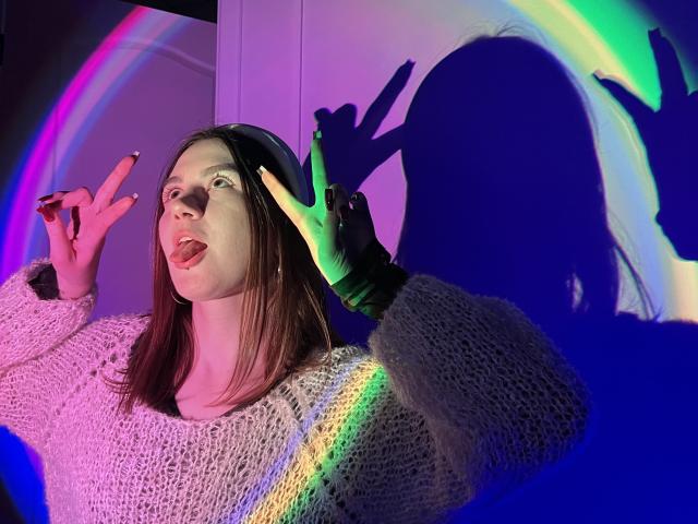 IsleBelle - Live porn &amp; sex cam - 23848205