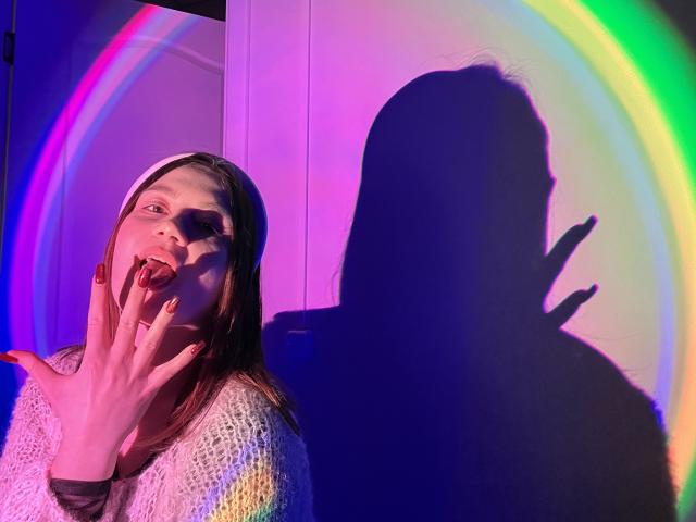 IsleBelle - Live porn &amp; sex cam - 23848289