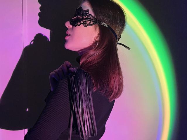 IsleBelle - Sexe cam en vivo - 23848333