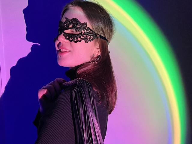 IsleBelle - Live porn &amp; sex cam - 23848341