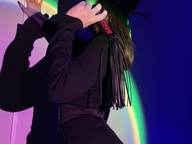 IsleBelle - Live porno og sexkamera - 23848361