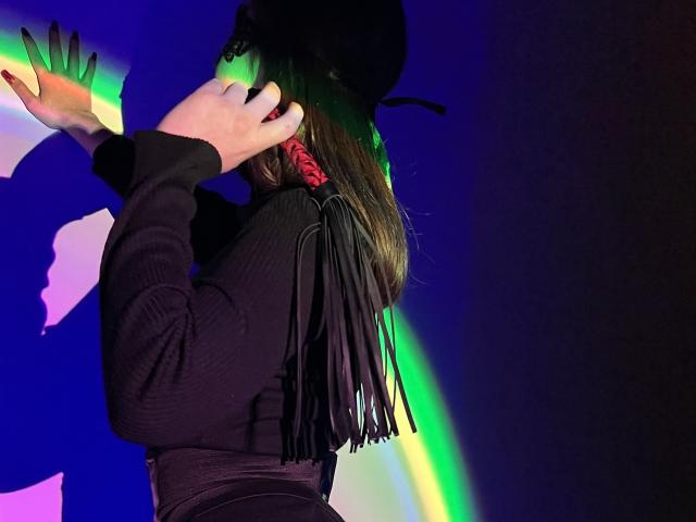 IsleBelle - Live porn &amp; sex cam - 23848369