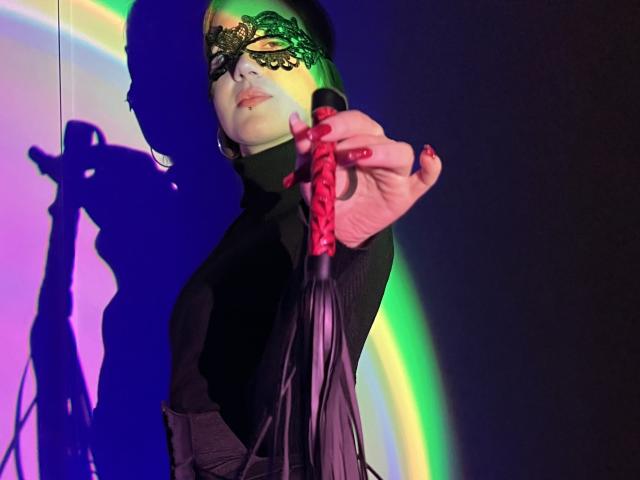 IsleBelle - Live porn &amp; sex cam - 23848385