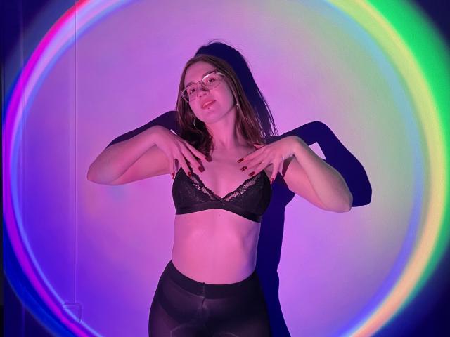 IsleBelle - Porno na żywo i seks kamera - 23848633