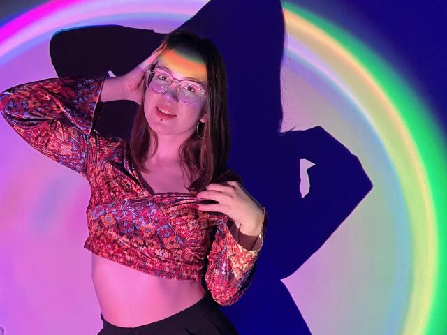 IsleBelle - Live porn &amp; sex cam - 23848717