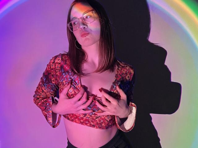 IsleBelle - Live sex cam - 23848725