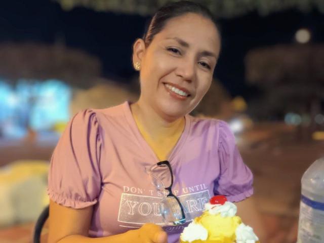 Camila69Sandoval - Live porn &amp; sex cam - 23848733