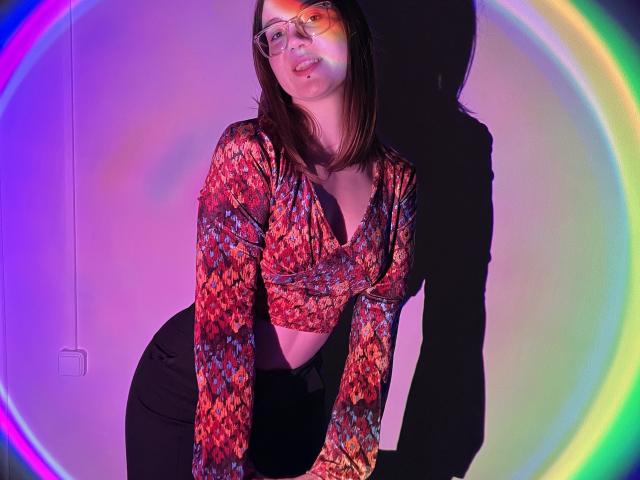 IsleBelle - Live porn &amp; sex cam - 23848745