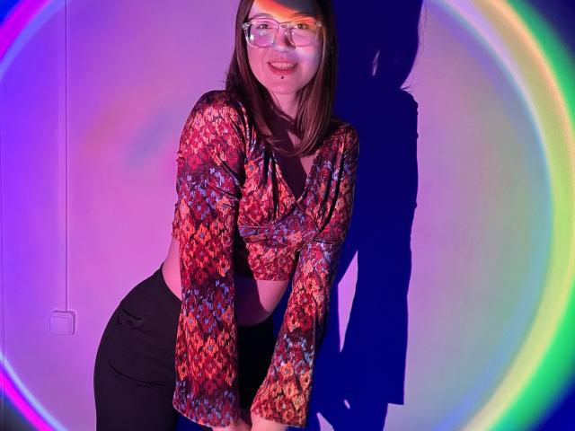 IsleBelle - Live porn &amp; sex cam - 23848753