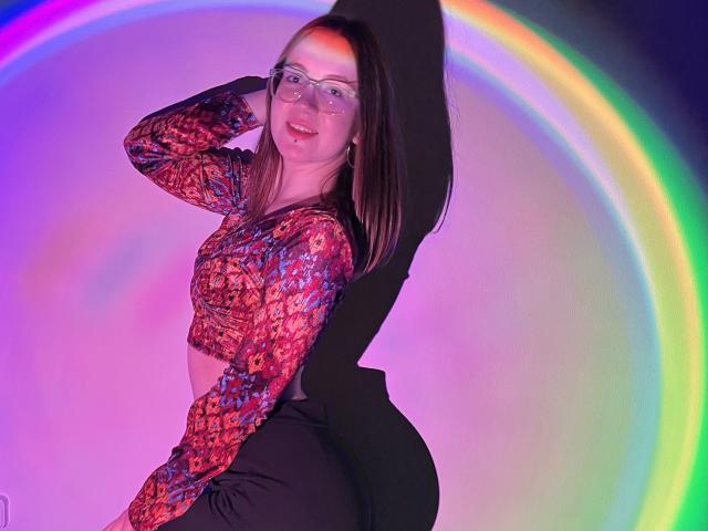 IsleBelle - Live sex cam - 23848773