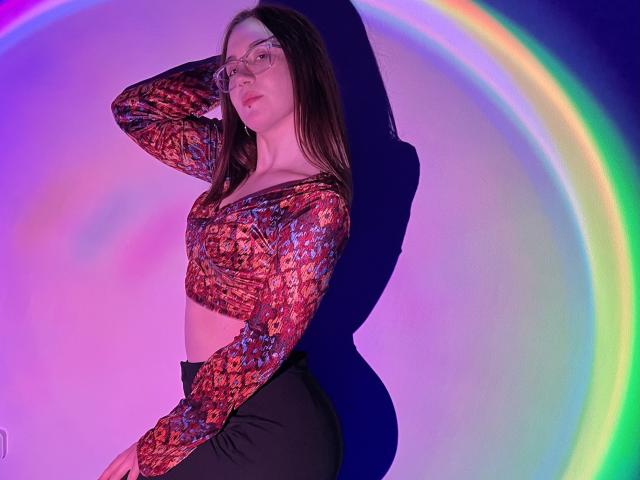 IsleBelle - Live porn &amp; sex cam - 23848777