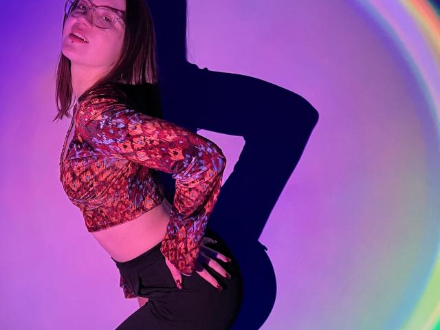 IsleBelle - Porno na żywo i seks kamera - 23848801