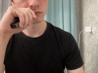 Carleon69 - Live porn &amp; sex cam - 23849069