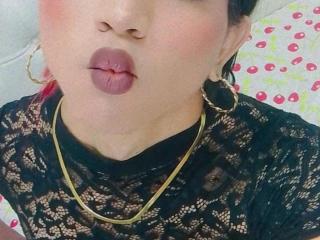 ValerouseI - Sexe cam en vivo - 23849217