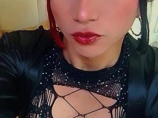 ValerouseI - Sexe cam en vivo - 23849221