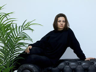 DanaMoor - Live Sex Cam - 23849233