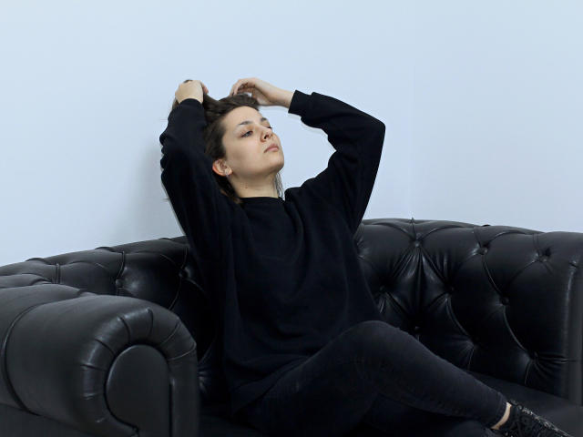 DanaMoor - сексуальная веб-камера в реальном времени - 23849241